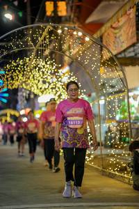 BIB: 16113
                            <button type="button" onclick="openModal(24742422)" class="btn btn-primary btn-sm float-right btn-popup" data-toggle="modal" data-target=".modal-high-quality">
                        <i class="fas fa-shopping-cart"></i> Add to Cart
                    </button>
                                            <button type="button" onclick="isThisMe(24742422, true)" class="btn btn-success btn-sm float-right btn-popup btn-isme hidden" data-toggle="tooltip" data-placement="bottom" title="นี่คือรูปของคุณใช่ไหม คลิกที่นี่เพื่อเอาเข้าอัลบั้ม">
                        <i class="fas fa-plus"></i> Add to album
                    </button>
                    <button type="button" onclick="isThisMe(24742422, false)" class="btn btn-warning btn-sm float-right btn-popup btn-isnotme hidden">
                        <i class="fas fa-ban"></i> Remove from album
                    </button>